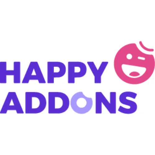 Happy Elementor Addons Pro v2.10.0 – 简化网站设计与构建