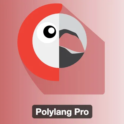 Polylang Pro v3.6.1 – WordPress网站高级多语言插件