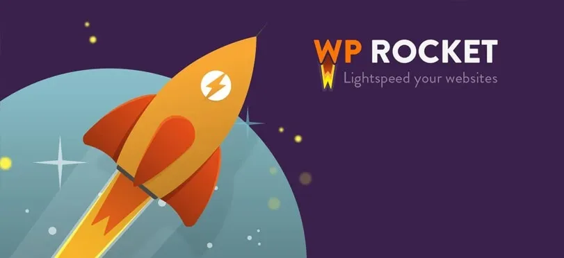 WP Rocket Premium v3.15.10 – WordPress完美缓存插件,网站加速