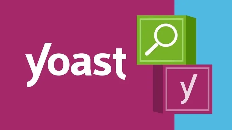 Yoast SEO Premium v22.5 – WordPress搜索引擎优化利器