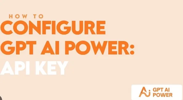 GPT AI Power v1.8.59 – 由GPT支持的完整WordPress AI插件