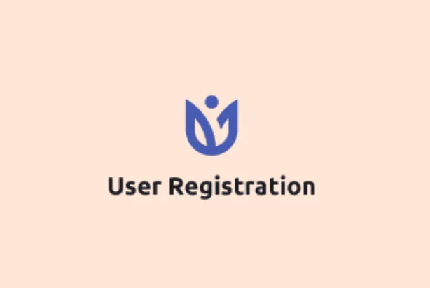 User Registration Pro v4.2.0.1 – WordPress 用户注册登录表单插件