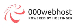 000webhost：Hostinger旗下免费提供300MB网站空间