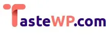 TasteWP 免费一键生成WordPress博客测试站点