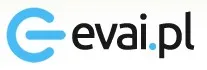 evai.pl 波兰免费cPanel虚拟主机,2G空间50G流量,可绑定域名