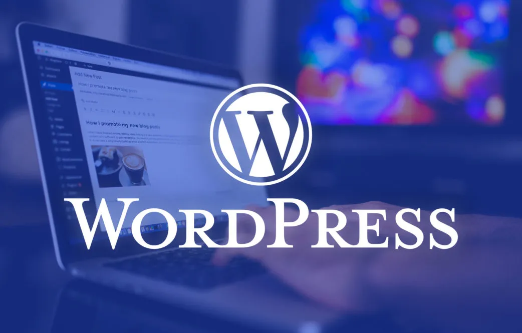 WordPress初学者教程：WordPress是什么？两个官网的区别是什么？