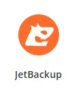 cPanel/DirectAdmin 后台 JetBackup 自动备份导出的.tar.zst文件怎么打开?