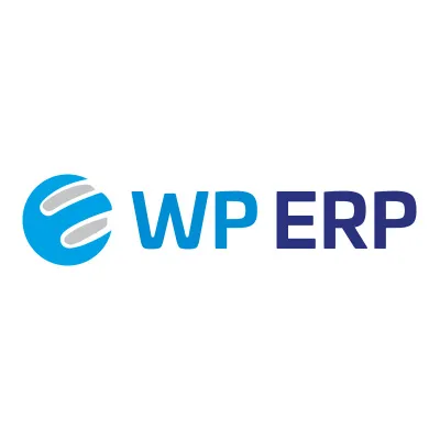 WP ERP Pro v1.3.1 – WordPress企业团队管理插件