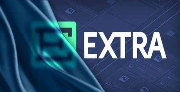 Extra v4.26.0 – 优雅的WordPress博客/自媒体/新闻主题