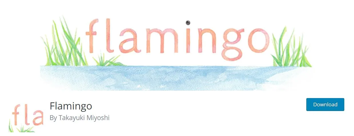 如何查看Contact Form 7插件收到的表单?