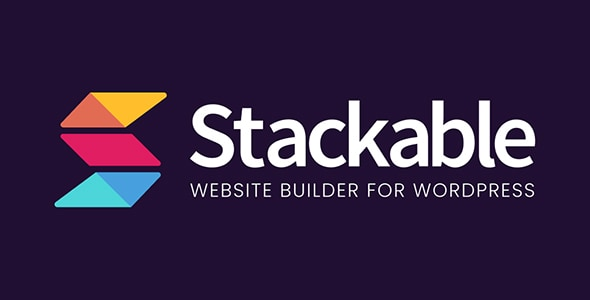 Stackable Premium – 古腾堡扩展插件